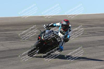 media/Mar-24-2025-Moto Forza (Mon) [[57ce5c5cff]]/2-Intermediate Group/Session 2 (Bowl)/